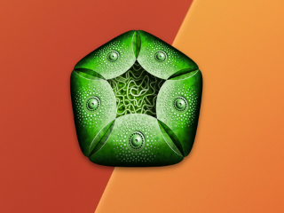 DEVONagent Pro for Mac v3.11.10 破解版 – 文档智能搜索助手-NobyDa