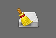 BleachBit v4.6.2 官方便携版 – 系统垃圾清理工具-下载否