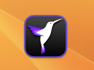 Cinemagraph Pro for Mac v2.10.1 破解版 – GIF动态图片特效-无忧下载