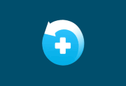 AnyMP4 Android Data Recovery v2.1.32 中文便携破解版 – 安卓数据恢复-下载否