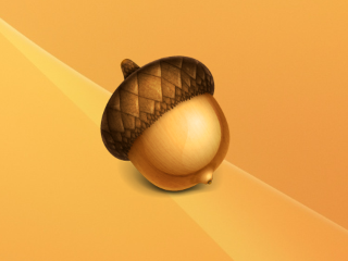 Acorn for Mac v8.3.3 破解版 – 简洁高效的图片处理软件-NobyDa