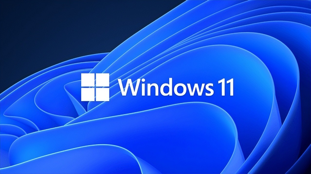 Windows 11 v21H2 Build 22000.708 RTM-劳模下载