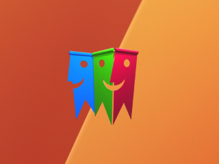 BookMacster for Mac v3.1.4 破解版 – 多功能书签管理应用-NobyDa