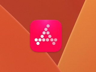 Apparency for Mac v3.1 免费版 – 显示应用的详细内容与安全信息-NobyDa