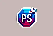 Photostop Lite v1.0.0.0 绿色破解版 – 创作像素艺术图片-下载否
