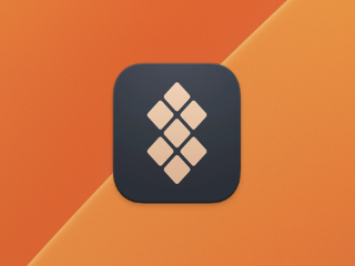 Setapp for Mac v3.44.1 破解版 – macOS第三方APP应用商店-下载否