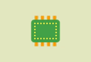 MemoryCleaner v1.8.1 中文绿色版 – 内存清理工具-下载否