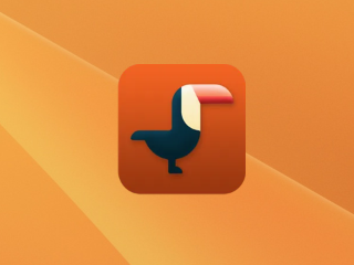 落格输入法 for Mac v3.5.0 fix 破解版 – macOS 双拼/五笔输入法-NobyDa