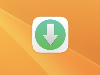 Progressive Downloader Plus for Mac v8.6 破解版 – macOS网络下载管理器-NobyDa