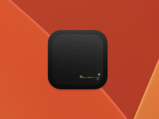 eMail Address Extractor for Mac v6.1.1 破解版 – 高效电子邮件采集工具-NobyDa