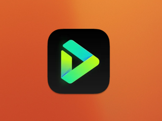 Bunny for Mac v2.12 破解版 – 专业多格式8K视频与音频播放工具-NobyDa