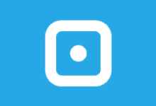 FocusOn Image Viewer v1.31 中文绿色破解版 – 图像查看器-下载否