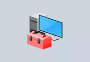 WinTools.net Premium v25.1.1 中文便携破解版 – 系统优化软件-下载否