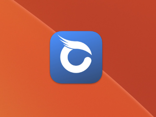 BuhoCleaner for Mac v1.15.2 破解版 – mac系统清理卸载优化工具-NobyDa