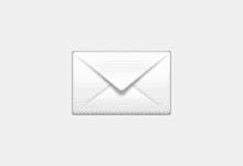 Mailbird Premium v3.0.18.0 中文直装破解版 – 邮件客户端软件-下载否