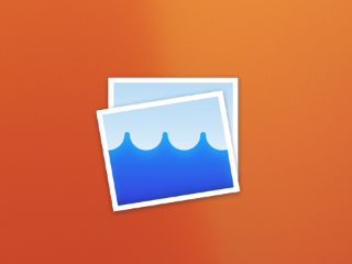 Optimage for Mac v3.5.1 破解版 – 高级图像优化工具-下载否