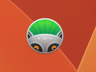 Photolemur 3 for Mac v1.1.1-7265 破解版 – 首款全自动AI照片增强器-NobyDa