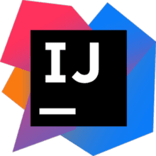JetBrains IntelliJ IDEA Ultimate v2023.3.1 Java语言集成开发环境-下载否