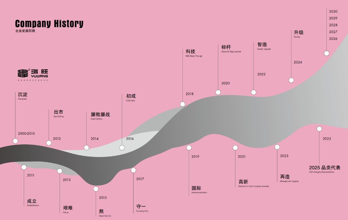 t11fd4c330145a29fac92fa410f.jpg?size=116