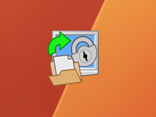 SecureFX for Mac v9.7.0-3761 破解版 – 支持多协议的企业级FTP/SFTP客户端-NobyDa