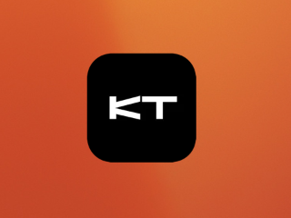 Native Instruments Kontakt for Mac v8.8.0 破解版 – 深度采样的音乐制作工具-NobyDa