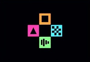 FamiStudio v4.4.4 多语便携版 – 免费音乐作曲工具-下载否