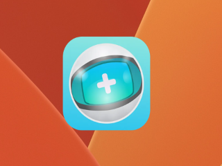 OS Cleaner Pro for Mac v15.2.26 破解版 – 轻量系统优化清理工具-NobyDa