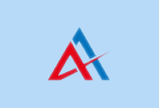 AmOEM v2.2 中文绿色版 – Windows/Office激活工具-下载否