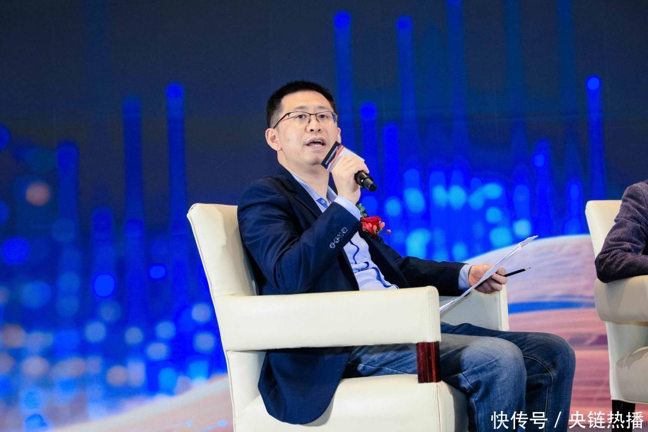 1762688575787205.jpg 图片4.jpg