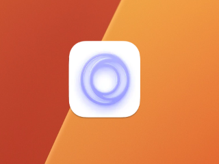 Chimeful for Mac v1.1.2 破解版 – 提升专注力与正念的助手工具-NobyDa