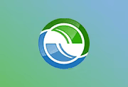 Syncovery Premium v11.0.19.34 破解版 – 文件同步软件-下载否
