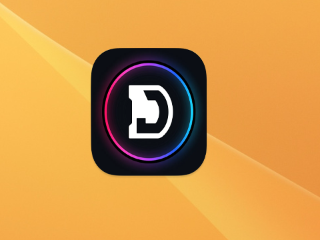 X Djing for Mac v2.2.7 破解版 – 歌曲创作和剪辑-NobyDa