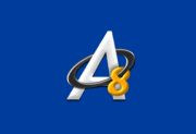 ALLPlayer v9.4.0.0 中文绿色便携版 – 多媒体播放器-下载否