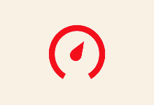 Avira System Speedup Pro v7.4.0.511 破解版 – Avira系统加速专业版-下载否