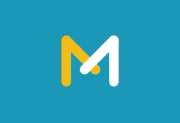 Coolmuster Mobile Transfer v3.2.22 多语便携破解版 – 手机文件传输工具-下载否