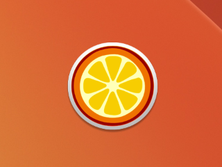 Squeezer for Mac v2.5.2 破解版 – 图片压缩工具-下载否
