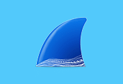 Wireshark for Mac v4.4.2 多语便携版 – 网络协议分析-下载否