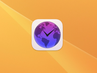 Dato for Mac v5.6.10 破解版 – 菜单栏日历与时间管理工具-NobyDa