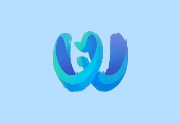 Waterfox v6.5.3 / 2021.10 Classic 水狐浏览器下载 – 开源Web浏览器-下载否