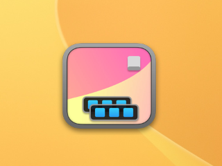 MultiDock for Mac v1.50 破解版 – Dock面板管理组织工具-下载否