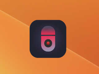 TunesKit Audio Capture for Mac v3.2.0 破解版 – 音频采集录制软件-下载否