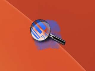 iBarcoder for Mac v3.17.3 破解版 – 专业级的条码与标签设计工具-NobyDa