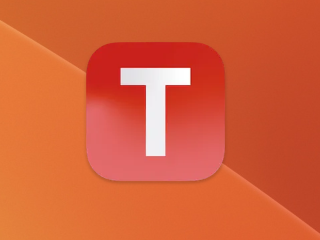 Tuxera NTFS for Mac v2023.1 破解版 – macOS读写NTFS磁盘工具-NobyDa