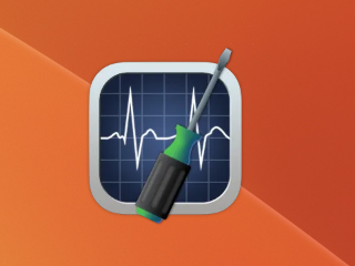 TechTool Pro for Mac v20.1.7 破解版 – 硬件诊断与系统修复工具-下载否