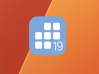 StataMP for Mac v19.5.027 破解版 – 强大的数据科学与统计分析报告工具-NobyDa