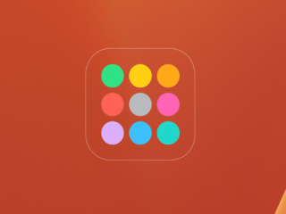 Launchy for Mac v0.3.2 开源软件 – 开源启动板替代品-NobyDa