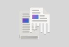 Czkawka v7.0.0 中文绿色版 – 开源免费文件清理工具-下载否
