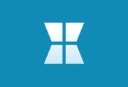 Auslogics Windows Slimmer v5.0.0.0 便携破解版 – 系统优化工具-下载否