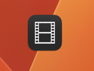 FFWorks for Mac v4.7.1 破解版 – 利用FFmpeg进行格式转换-NobyDa