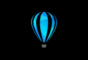 CorelDRAW Technical Suite 2025 v26.0.0.101 中文破解版-下载否
